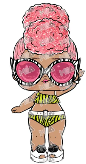 LOL Hot Tub and YACHT B B