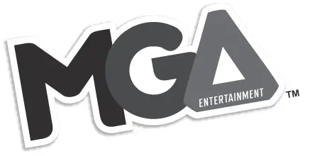 LOL Logo 1