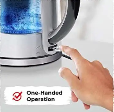 POHL-SCHMITT-KE-100-Electric-Kettle-img-2