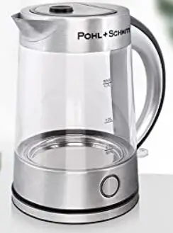 POHL-SCHMITT-KE-100-Electric-Kettle-img-3