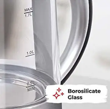 POHL-SCHMITT-KE-100-Electric-Kettle-img-4