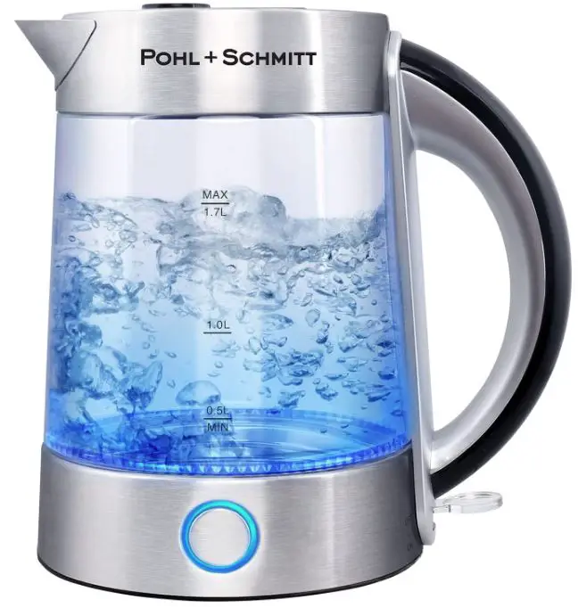 POHL-SCHMITT-KE-100-Electric-Kettle-img