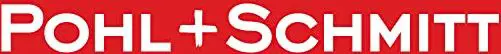 POHL-SCHMITT-logo
