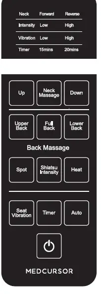 MEDCURSOR-MD-83221-Neck-and-Back-Massager-01