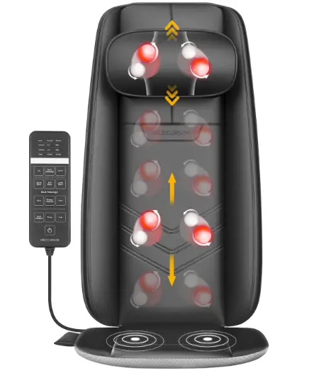 MEDCURSOR-MD-83221-Neck-and-Back-Massager-product-image