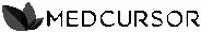 MEDCURSOR-logo