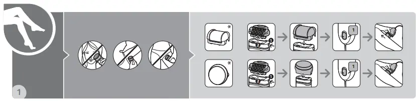 Rowenta-EP5720F0-Soft-Sensation-fig-1