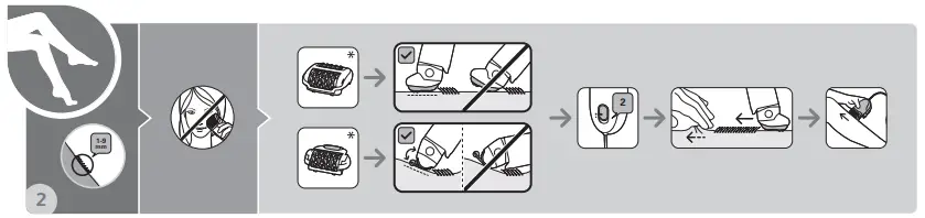 Rowenta-EP5720F0-Soft-Sensation-fig-2
