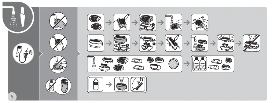 Rowenta-EP5720F0-Soft-Sensation-fig-5