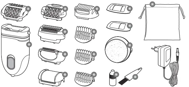 Rowenta-EP5720F0-Soft-Sensation-fig-6