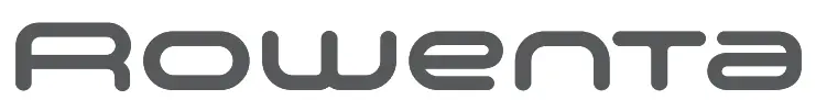 Rowenta-EP5720F0-Soft-Sensation-logo