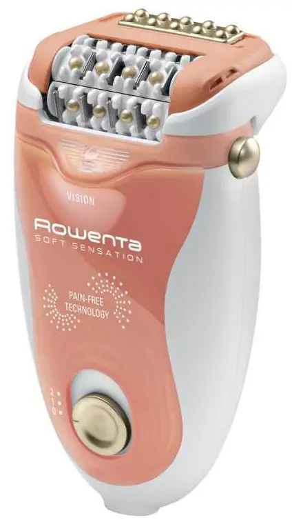 Rowenta-EP5720F0-Soft-Sensation-product