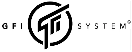 GFI SYSTEM