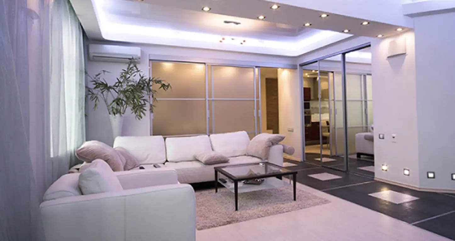 Feit Electric Ledr4xt/ho/nl/5cctca Round Led Downlight Instruction Manual Feit Electric Ledr4xt/ho/nl/5cctca Round Led Downlight Instruction Manual