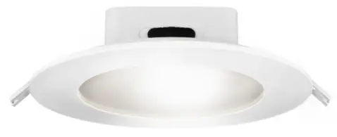 FEIT Electric LEDR56HOJBX Color Selectable LED