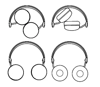 artsound-Brainwave05-Headphones-10