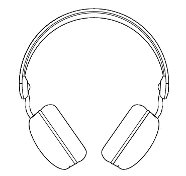 artsound-Brainwave05-Headphones-2