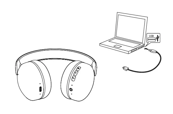 artsound-Brainwave05-Headphones-3
