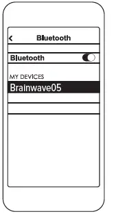 artsound-Brainwave05-Headphones-4