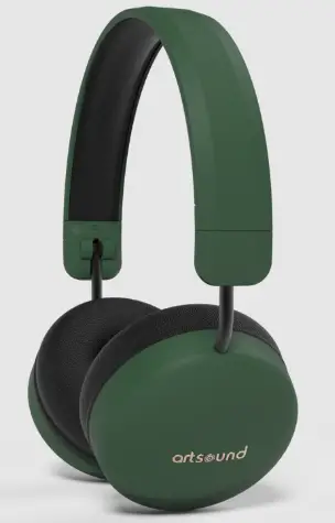 artsound-Brainwave05-Headphones-product-image