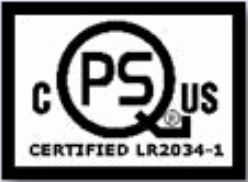 PROCESS SENSING PST UM 2010 EN 02 Minox i Oxygen Transmitter - fig 11