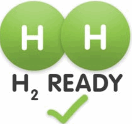 PROCESS SENSING PST UM 2010 EN 02 Minox i Oxygen Transmitter - fig