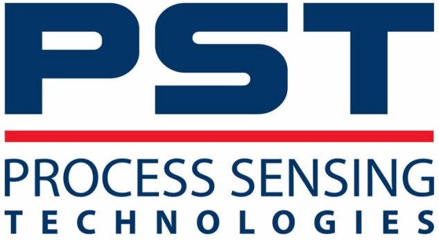 PROCESS SENSING logo