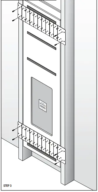 Installation Instruction