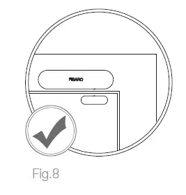 FIBARO-FGBHDW-002-1-Door-Window-Sensor-FIG-10