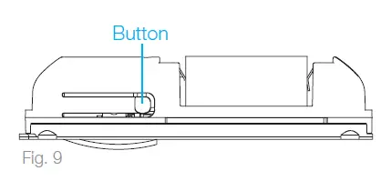 FIBARO-FGBHDW-002-1-Door-Window-Sensor-FIG-11