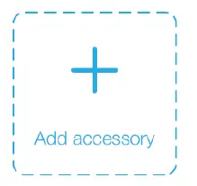 FIBARO-FGBHDW-002-1-Door-Window-Sensor-FIG-12