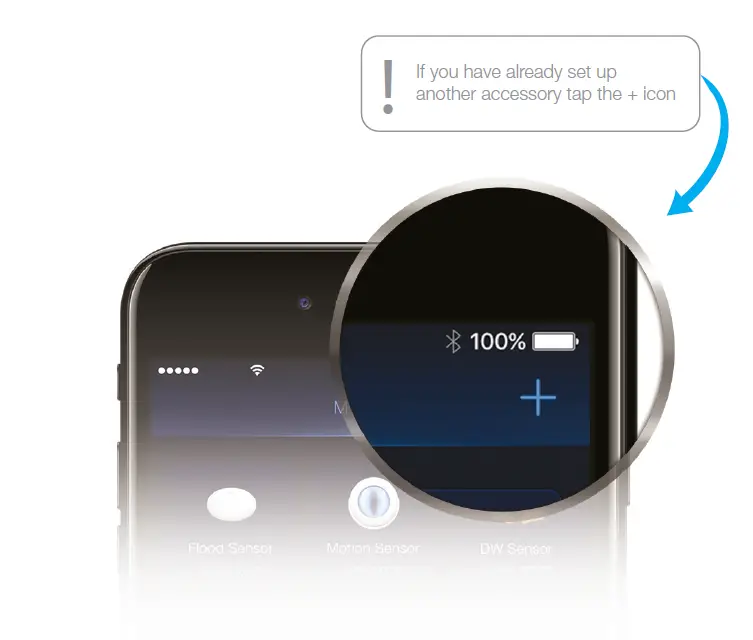 FIBARO-FGBHDW-002-1-Door-Window-Sensor-FIG-13