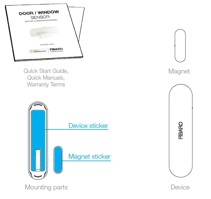 FIBARO-FGBHDW-002-1-Door-Window-Sensor-FIG-2