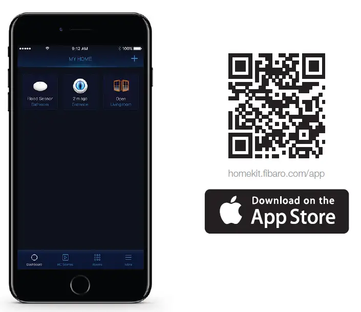 FIBARO-FGBHDW-002-1-Door-Window-Sensor-FIG-3