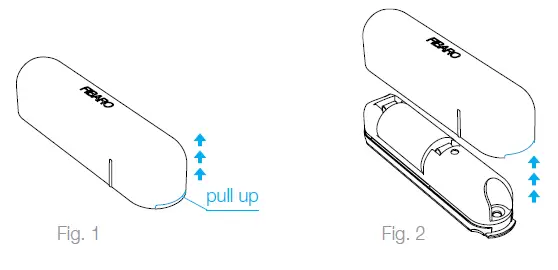 FIBARO-FGBHDW-002-1-Door-Window-Sensor-FIG-4