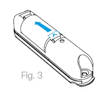 FIBARO-FGBHDW-002-1-Door-Window-Sensor-FIG-5