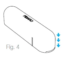 FIBARO-FGBHDW-002-1-Door-Window-Sensor-FIG-6