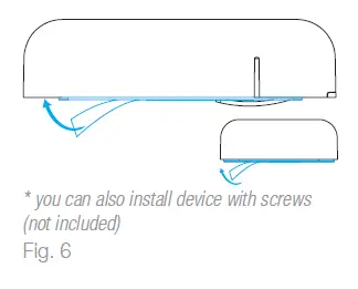 FIBARO-FGBHDW-002-1-Door-Window-Sensor-FIG-8