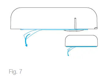 FIBARO-FGBHDW-002-1-Door-Window-Sensor-FIG-9