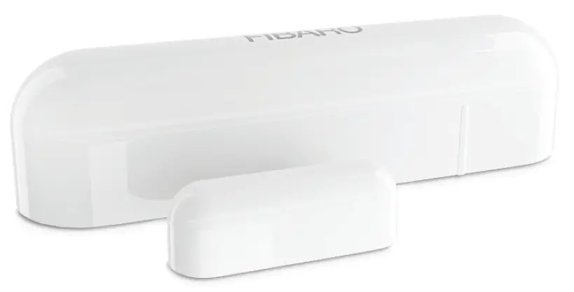 FIBARO-FGBHDW-002-1-Door-Window-Sensor-PRODACT-IMG