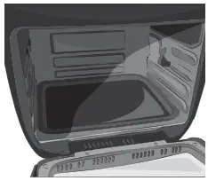 Ariete-4619-Air-Fryer-Oven-fig-11