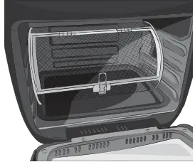 Ariete-4619-Air-Fryer-Oven-fig-12