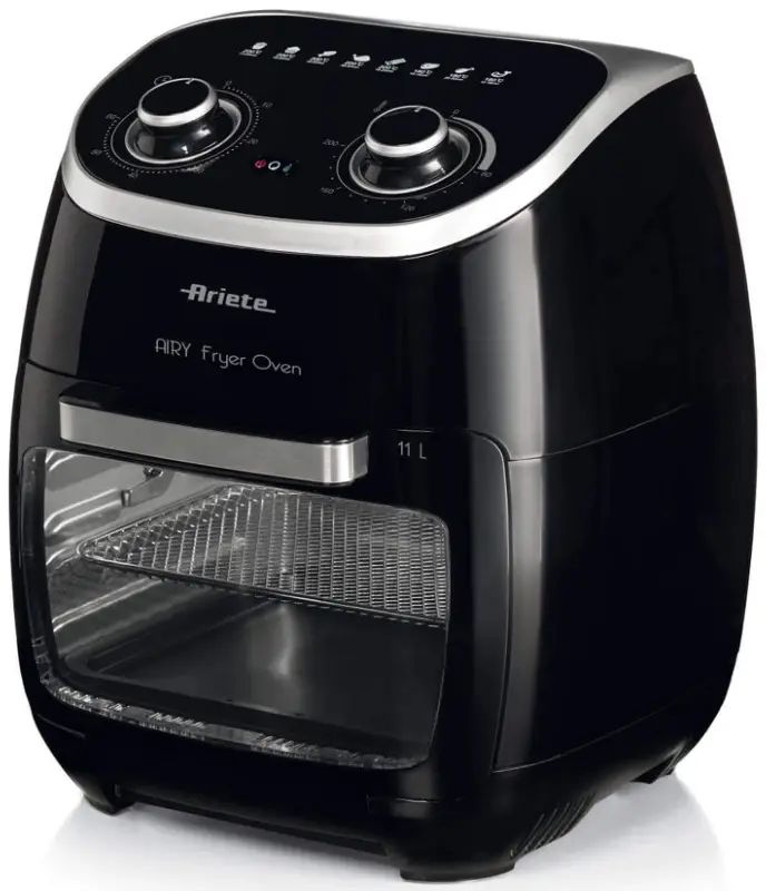 Ariete-4619-Air-Fryer-Oven-product