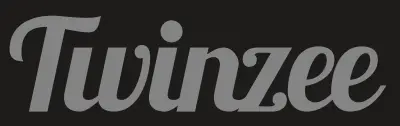 twinzee logo