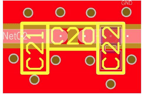 lierda L-BTMEB55-G0BP4 E55 Bluetooth Module - fig 5
