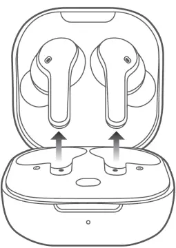 QCY-T13-Touch-Control-4-Microphones-FIG-2
