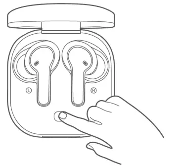 QCY-T13-Touch-Control-4-Microphones-FIG-3