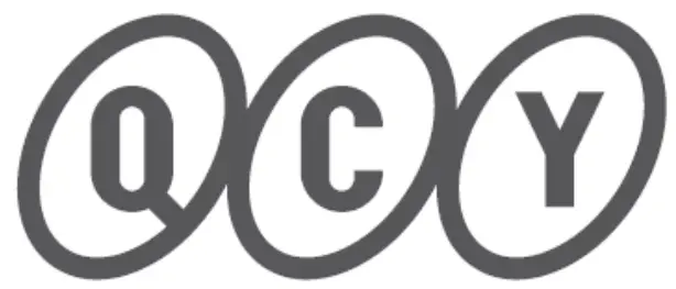 QCY-T13-Touch-Control-4-Microphones-LOGO