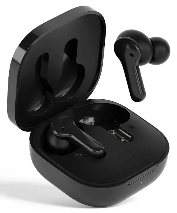 QCY-T13-Touch-Control-4-Microphones-PRODUCT