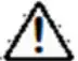 WARNING ICON